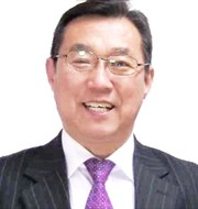 권혁찬 시인 전 평택문협회회장