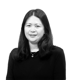 안은현평택시 협치위원본지 지면평가 위원