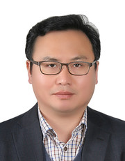 정창수 나라살림연구소 소장