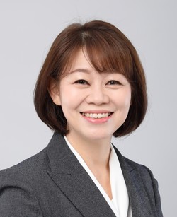 신미정 사무차장민주노총 평택안성지부 