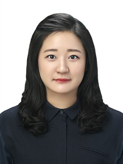 박지원평택복지재단 정책연구실 연구위원아동청소년학 박사