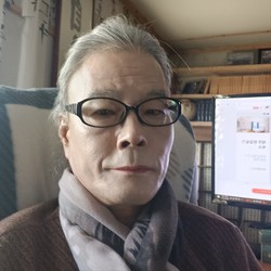 한도숙 소사벌역사문화연구소 대표