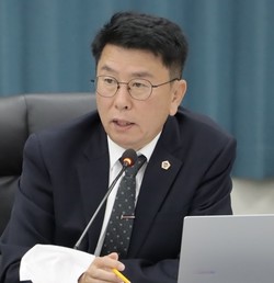 안정행정위원회 윤성근 의원 (국민의힘·평택4)