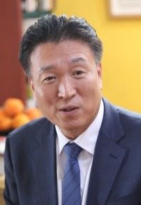 오민영 평택시문화재단 지역문화본부장