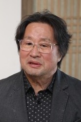 최필규  수원대 미술대학원 객원교수