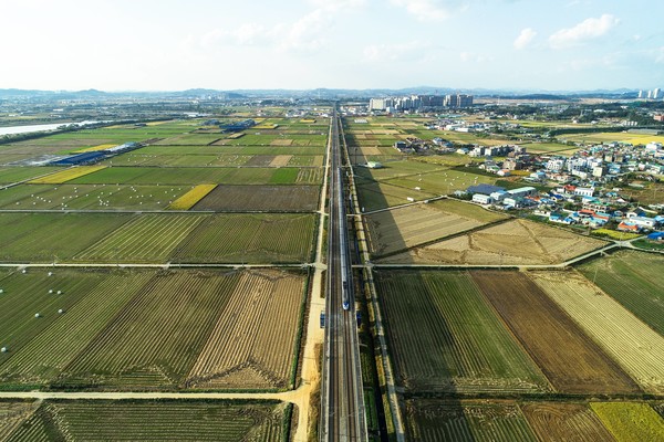 사진 최치선 평택문화원 상임위원