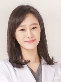 김지은 메디케어의원 대표원장